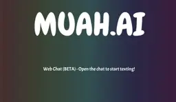 Crushon AI: AI Porn Chatbot