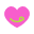 Janitor AI Logo