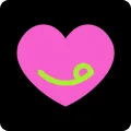 Crushon.AI Icon