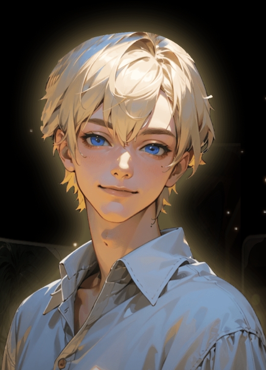 character ai unblocked